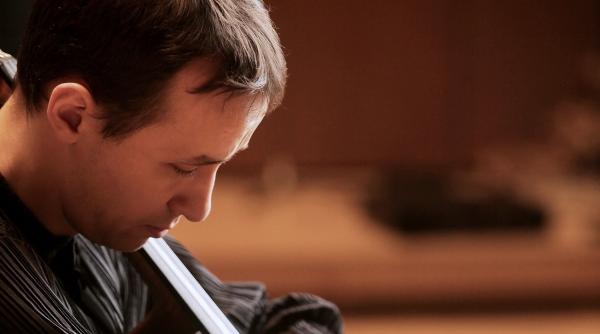 o lucrare rar cantata in romania monumentala simfonie nr 2 de sibelius la sala radio