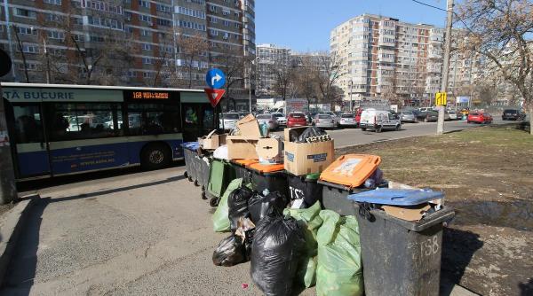 ordonanta care amendeaza o tara se lasa cu infringement