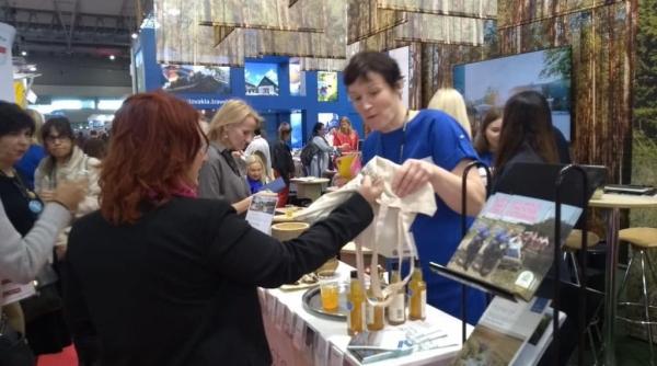 bucurestiul devine destinatia de city break preferata de europeni