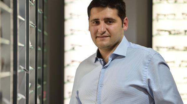 din online in offline business cu profit garantat