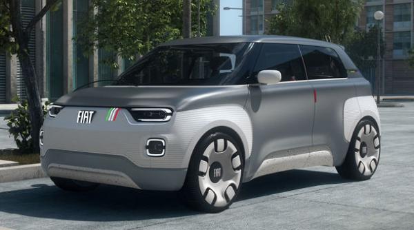 fiat crysler recheama in service circa 700 000 de autoturisme de teren