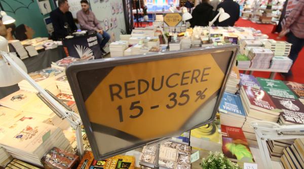 gaudeamus la deschidere