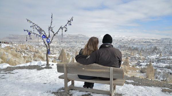 horoscop casandra 25 noiembrie 1 decembrie 2019 o iubire romantica va incepe acum si va fi traita intens