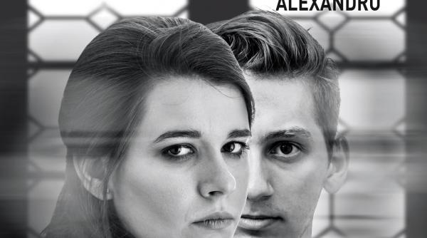 kira hagi joaca intr un nou spectacol de teatru ce va avea premiera pe 26 noiembrie la teatrul nottara