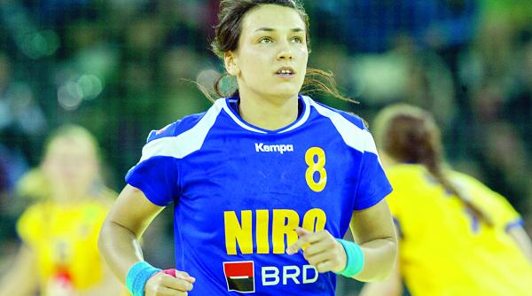 tot de la cristina neagu asteptam minuni