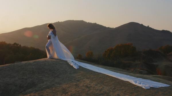 a t m a n instalatie de arta video la binar