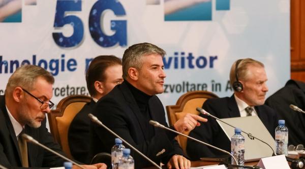atac la 5g afecteaza orice forma de viata