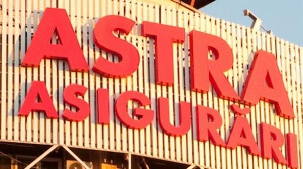 cristian rosu asf un nou caz astra este putin probabil sa se repete