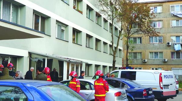 incep actiunile de control la firmele de deratizare