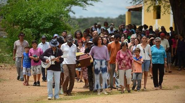 pelicula bacurau cel mai bun film la cea de a 29 a editie a festivalului de la malaga