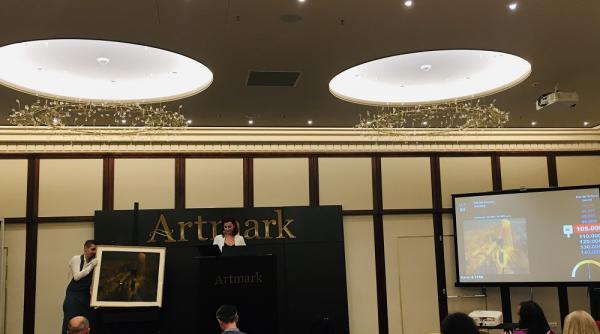 recorduri contemporane