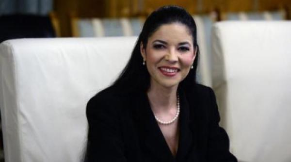 ana birchall lauda prezenta masiva la vot a romanilor din diaspora