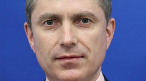 deputatul psd costel lupascu neaga acuzatiile pnl ca ar fi facut campanie in afara legii