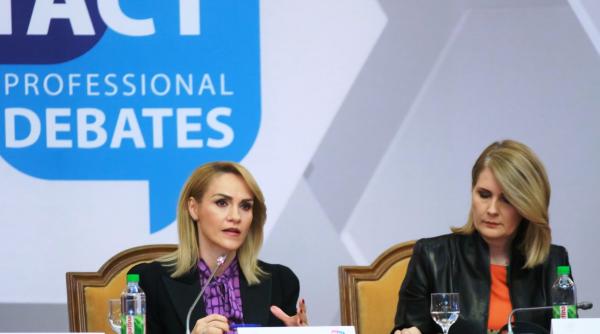 salonul imobiliar perspective si tendinte pentru 2020