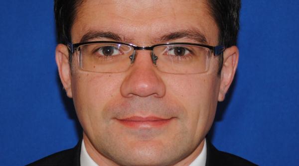 alegeri prezidentiale 2019 ministrul mediului costel alexe cea mai puternica arma intr o democratie este votul