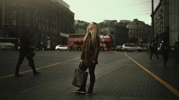 horoscop zilnic 24 noiembrie taurii primesc vesti bune pe plan financiar