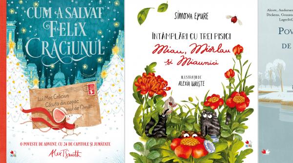 top vanzari editura litera la gaudeamus 2019