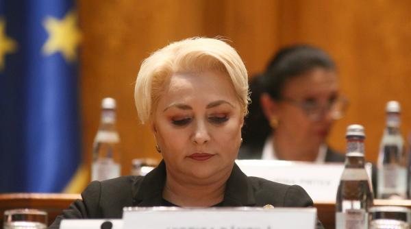 discutii ciolacu dancila ce oferta a primit fostul premier pentru a pleca de la conducerea psd