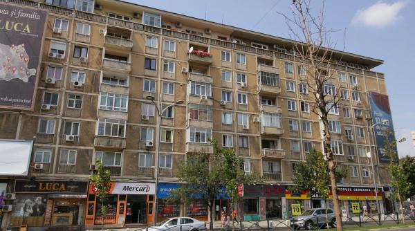 eficienta energetica intre vorbe programe si finantari