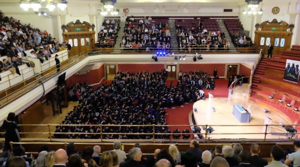 experienta de marketing romaneasca recunoscuta in marea britanie