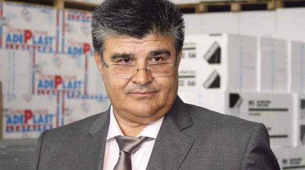 producatorul autohton de termoizolatii adeplast achizitionat de grupul elvetian sika ag