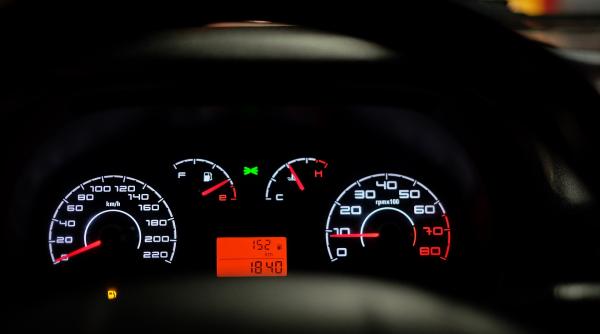 un cunoscut om de afaceri din focsani a fost gasit decedat in masina sa