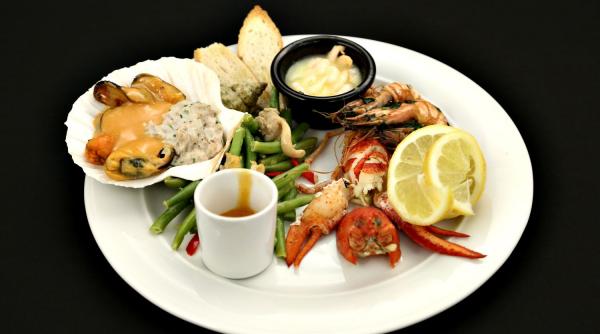 un renumit maestru bucatar ataca in instanta ghidul michelin