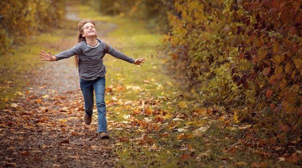 vesti incredibile de la meteorologi vremea se va incalzi in aceasta saptamana valorile termice scad dupa 30 noiembrie