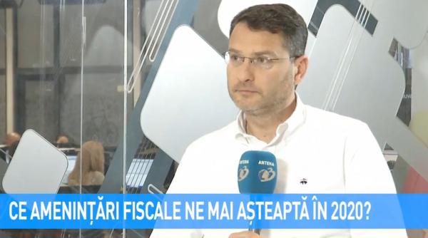 video ce amenintari fiscale ne mai asteapta in 2020