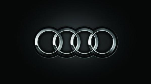 audi va desfiinta 9 500 de locuri de munca in germania
