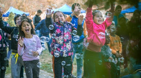 creatorii de joburi in zone defavorizate