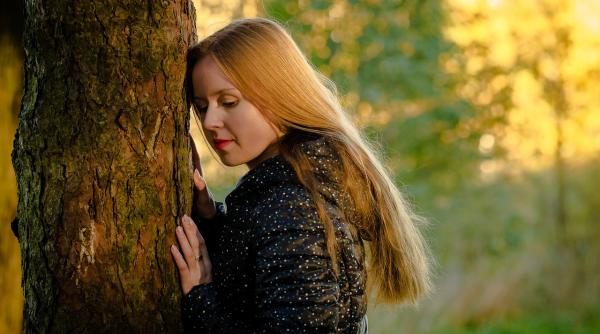 horoscop zilnic 26 noiembrie 2019 taurii au o relatie tensionata cu persoana iubita