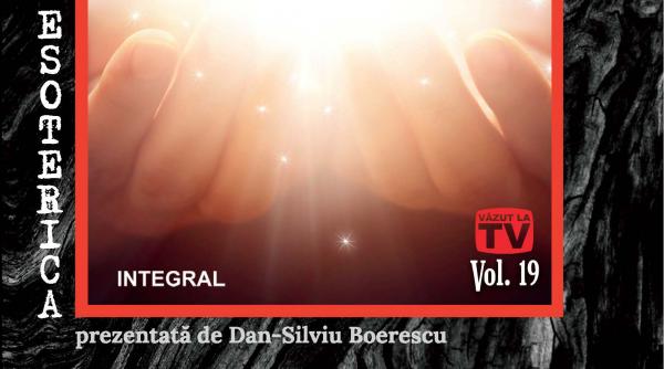 miercuri 27 noiembrie jurnalul iti aduce cartea vindecari miraculoase intamplari din lumea credintei adevarate