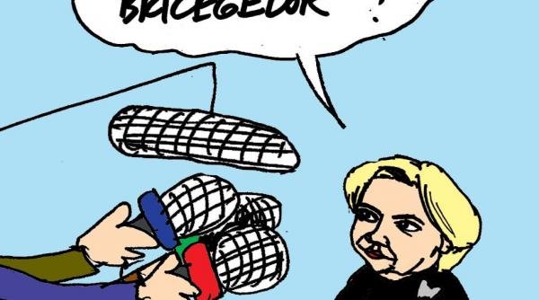 noaptea cutitelor lungi planul de a da jos conducerea din kiseleff