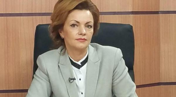 prefectul de suceava a solicitat inlocuirea din functie