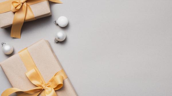 6 motive pentru care sa i iei un ceas de craciun