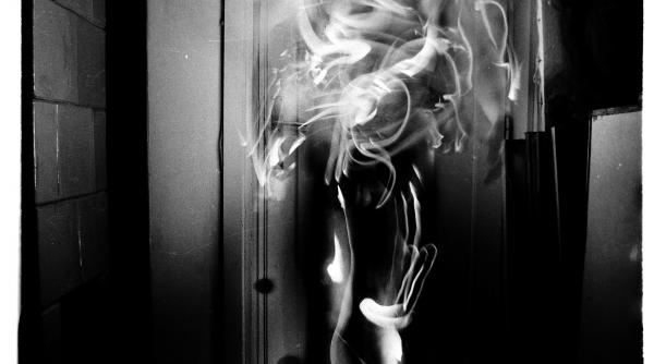 ampla retrospectiva a operei lui ion grigorescu remarcabil exponent al neoavangardei la galeria kiosk din gent