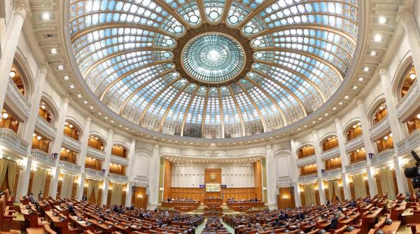 liberalii pregatesc un nou partid balama pe care sa se sprijine in parlament