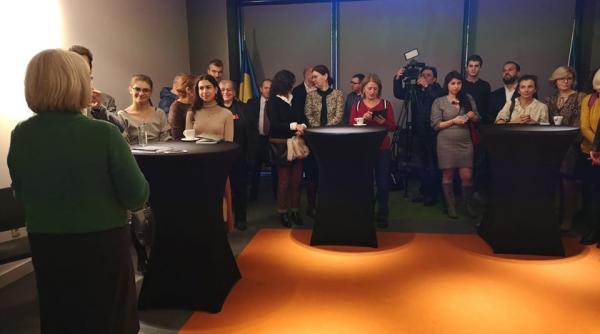 platforma online in sprijinul presei locale