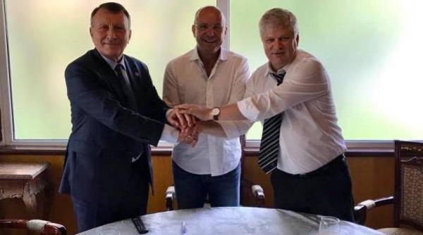 rasturnare de situatie cozmin gusa este inca in psd