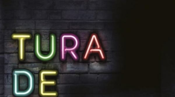 top 10 carti pe care sa le faci cadou