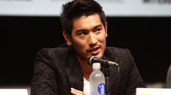 un cunoscut actor si model a murit la doar 35 de ani in timp ce filma pentru un reality show