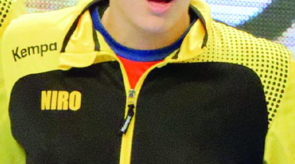 cristina neagu risca o noua accidentare