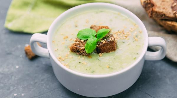 diete si nutritie in bucuresti