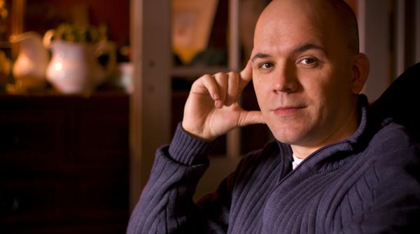 filarmonica sibiu concert de intai decembrie la ateneul roman