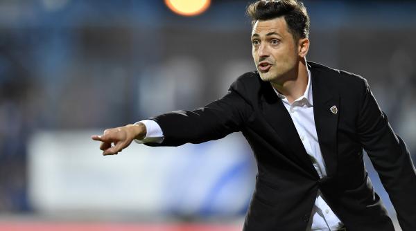 mirel radoi ultima speranta pentru calificarea la euro