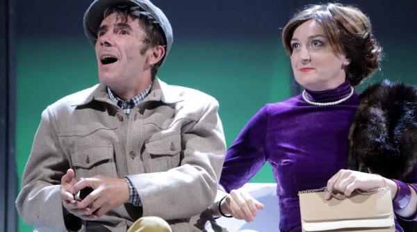 teatrul national din timisoara continua campania amandoi