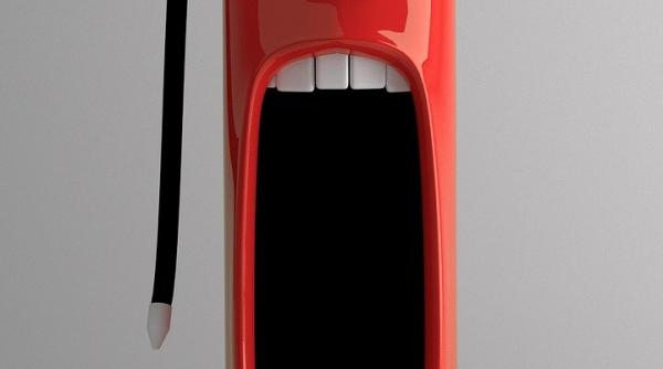 traficantii din cehia introduc droguri in germania ascunzandu le in extinctoare