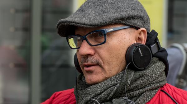 zavera de andrei gruzsniczki de vineri in cinematografe