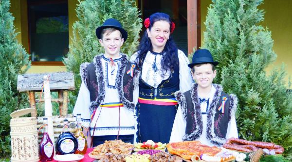 de unde putem cumpara cei mai buni caltabosi sau carnati pentru craciun